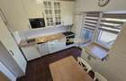 3 Camere de inchiriat | Prelungirea Ghencea | 2 Locuri de Parcare | Centrala - 5