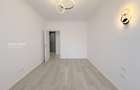 Penthouse 4 Camere | Terasa Proprie | Parcare | Finisaje Premium | Pipera 1 - 32