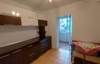 Apartament stradal 3 camere Siderurgistilor-Vest - 3