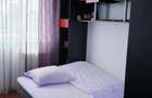 APARTAMENT 3 CAMERE | ZONA BRATIANU | TERMEN LUNG - 6