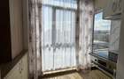 Apartament 2 camere I bloc nou I cu parcare I Marasti - 3