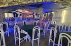 INCHIRIERE SPATIU COMERCIAL | GORJULUI | 297 MP | STRADAL - 1