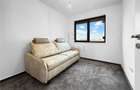Duplex premium - finisaje de lux - foarte spatios - toate utilitatile - 5