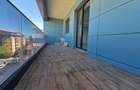 Mamaia Nord- 3 camere 136mp,loc parcare si tva inclus in pretul de 154.000euro - 13