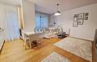 Apartament la prima inchiriere, strada Constantin Brancusi - 4