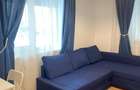 APARTAMENT DE INCHIRIAT-MILITARI RESIDENCE-COMISION 50% - 10