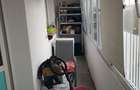 Piata Sudului | 2 camere | Parcare | Metrou | Ac | - 6