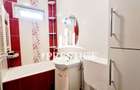 APARTAMENT 2 CAMERE DE VÂNZARE ÎN SIBIU ZONA CEDONIA | MOBILAT - 9