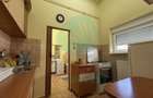 Parter casă Floreasca | 3 camere + curte | Ideal locuință sau birou - 7