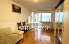 APARTAMENT DE ÎNCHIRIAT ÎN ȘTRAND | 3 CAMERE | BALCON | ETAJ 2 - 2