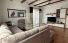 Casa individuala de Lux teren 650 mp Cristian - 25