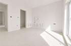 Duplex 4 camere - teren generos - canalizare - 2