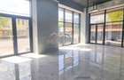 SPATIU COMERCIAL –PARTER + SUBSOL / 430 mp // Vitan - 1