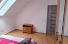 Apartament 2 camere balcon Zona Milea - 5