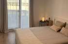 GHENCEA - Complex HERCESA STELLARIS - Apartament ULTRAMODERN - 4