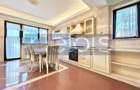 INCHIRIERE 4 CAMERE | 217 MP | CARTIERUL FRANCEZ | BLOC BOUTIQUE | 4 TERASE - 10