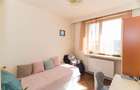 Apartament 4 camere +boxa, ultracentral Pitesti - 4