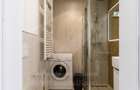 ULTAFINISAT ULTRAMOBILAT  Apartament cu 2 camere - 12