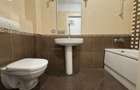 2 camere || Dorobanti Beller - 14