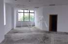 Premium Office Building Asset | 2.041 mp Su Totala | Ultracentral București - 29