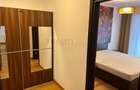 De inchiriat | Apartament 2 camere | Pipera-Aurel Vlaicu - 5