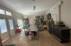 De inchiriat spatiu comercial zona 7 noiembrie 1899 mp - 5