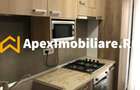 Garsoniera de inchiriat Lujerului București | ApexImobiliare.ro - 4