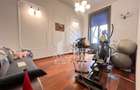 Apartament cu 5 camere, etajul 1, Piata Unirii - 7
