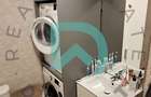 Apartament 3 camere de vanzare, mobilat si utilat - str. Pictor Nicolae Brana, S