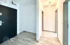 Apartament 2 camere, Adora Park Uta, comision 0% - 8