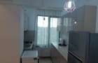 Tomis Nord(Campus Universitar Ovidius)- 2 camere decomandate 60mp, termen lung - 11