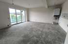 Casa tip duplex constructie noua zona Campului - 5