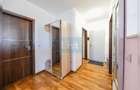 C0MISION 0%! Apartament 3 camere, imobil 2019, parcare subterana - 9