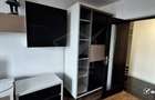 Inchiriere 2 camere, centru , zona Abator - 3