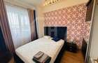 Apartament 2 camere, terasa cu priveliste, etaj 10/11, zona Iulius Mall - 3