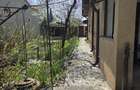 CASĂ DE VÂNZARE CU 4 CAMERE IN ZONA ȘOSEAUA CHITILEI SEC.1 VIZAVI DE MAAL  COLOS - 3