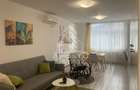 Apartament 2 camere, prima inchirere, loc de parcare, City of Mara - 1
