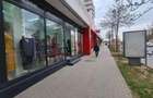 Spatiu Comercial Ultracentral 140 mp - 1