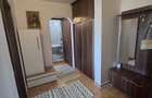 2 camere, decomandat, centrala, modern, metrou Pacii, Apusului, str Margelelor,
