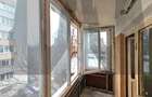 Apartament de vanzare in imobil dupa '80 cu loc de parcare in curte - 10