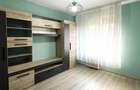 Apartament de vanzare cu 3 camere Rogerius - 1