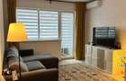 Apartament 2 camere decomandat de vanzare - Sanpetru Cartier Subcetate