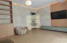 Penthouse cu 3 camere 3 bai si terasa 88 mp in zona Lazaret