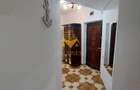 2 Camere, Cartierul Marasti, parcare, Leroy Merlin, Profi - 7
