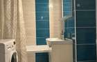 Apartament 2 camere decomandat, zona Cornișa - 5