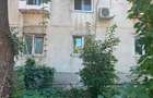 Apartament,2 camere,zona spitalului Maria Curie - 9
