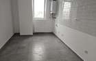 Bloc nou intabulat: 2 camere decomandat cu parcare, Alexandru-Dacia,cod:14276 - 1