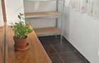 Apartament 3 camere, pozitie excelenta, situat central - 9