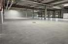 Spatiu Industrial - 1300 mp - Productie - Depozitare - Distributie - 9
