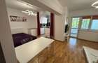 GARSONIERĂ 42 MP – PIAȚA DOMENII, COMPLET NOUĂ, MOBILĂ IKEA, UTILATĂ PREMIUM  - 16